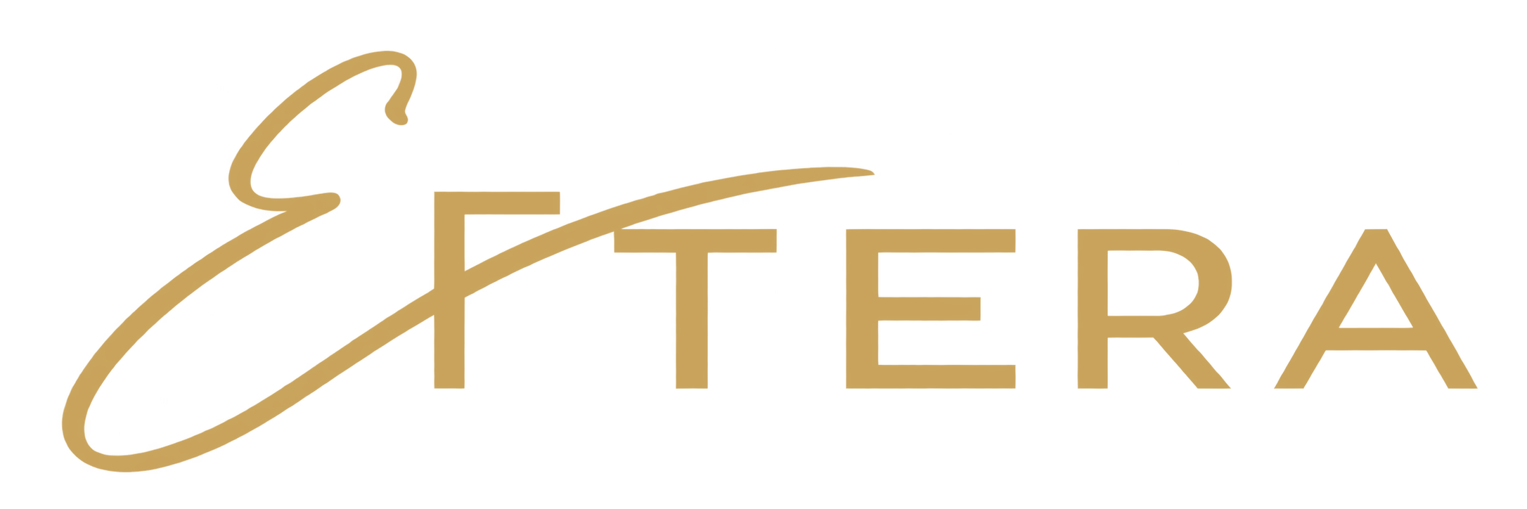 EFTERA