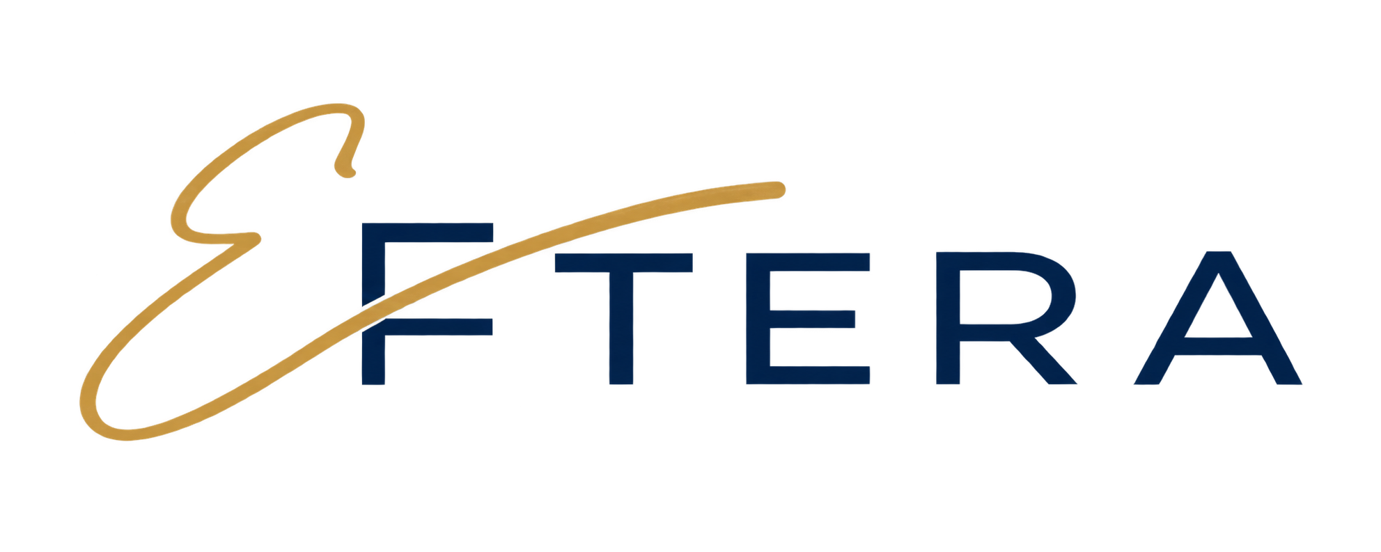 EFTERA